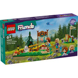 LEGO Friends (42622)