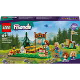 LEGO Friends (42622)