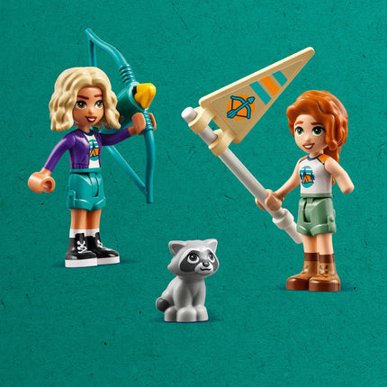 LEGO Friends (42622)