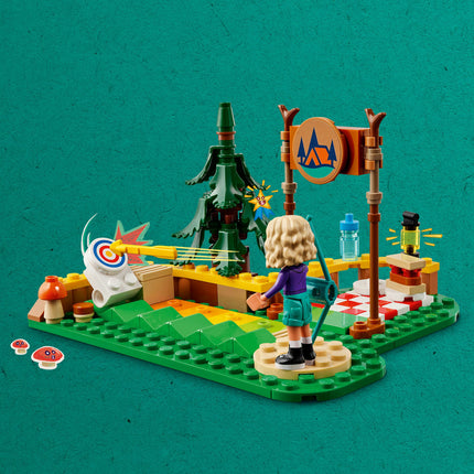 LEGO Friends (42622)