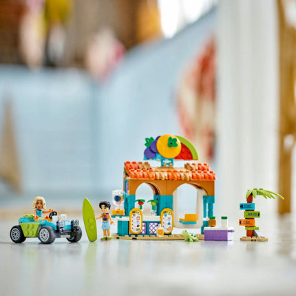 LEGO Friends (42625)