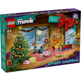 LEGO Friends (42637)