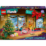 LEGO Friends (42637)