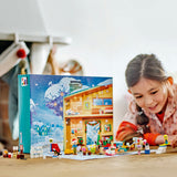 LEGO Friends (42637)