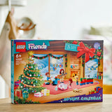 LEGO Friends (42637)