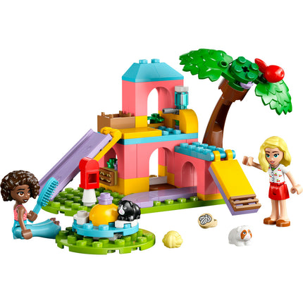 LEGO Friends (42640)