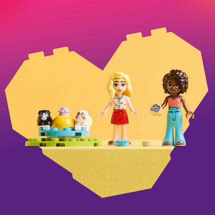 LEGO Friends (42640)