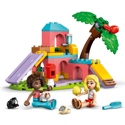 LEGO Friends (42640)