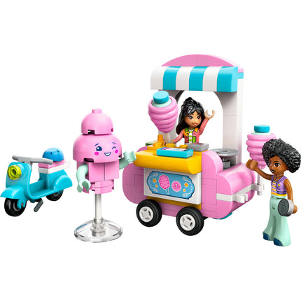 LEGO Friends (42643)