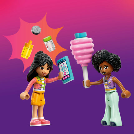 LEGO Friends (42643)