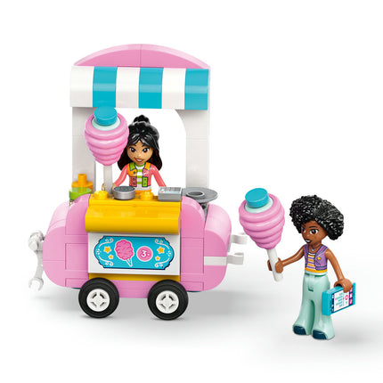 LEGO Friends (42643)