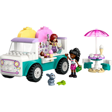 LEGO Friends (42644)