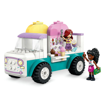 LEGO Friends (42644)