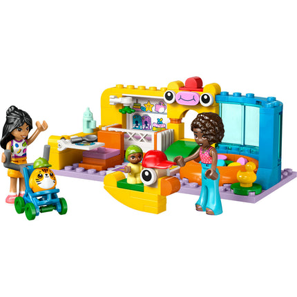 LEGO Friends (42645)