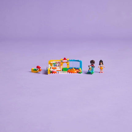 LEGO Friends (42645)