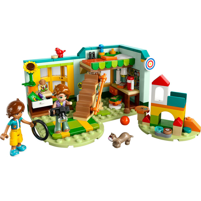 LEGO Friends (42646)