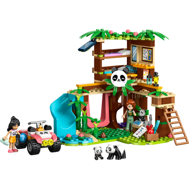 LEGO Friends (42648)
