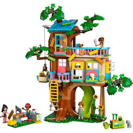 LEGO Friends (42652)