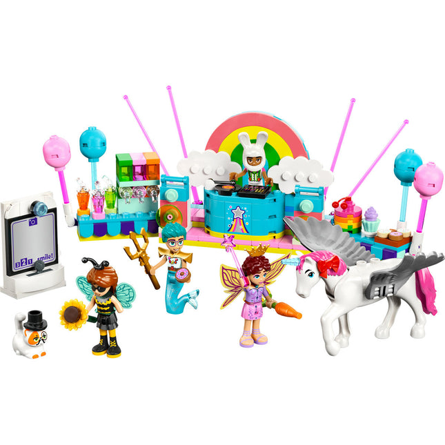 LEGO Friends (42661)