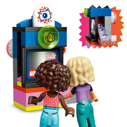 LEGO Friends (42662)