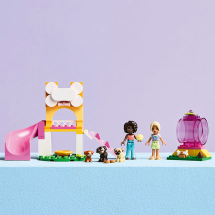 LEGO Friends (42665)