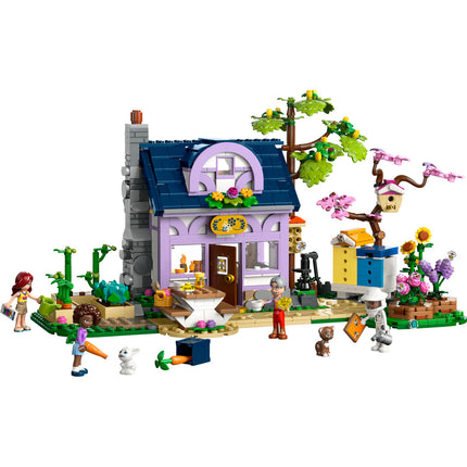 LEGO Friends (42669)