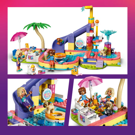 LEGO Friends (42676)