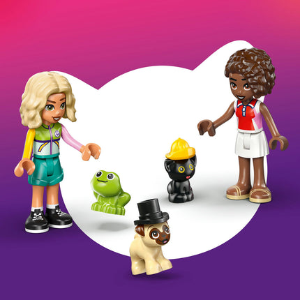 LEGO Friends (42678)