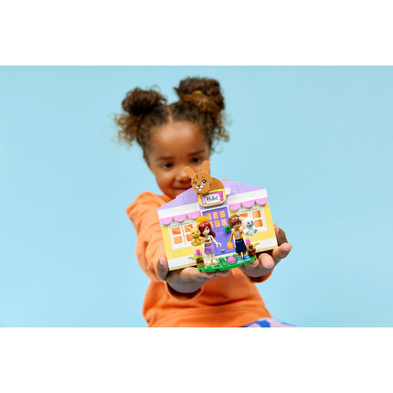 LEGO Friends (42679)