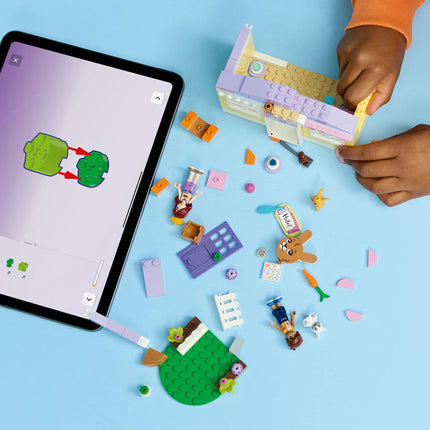 LEGO Friends (42679)