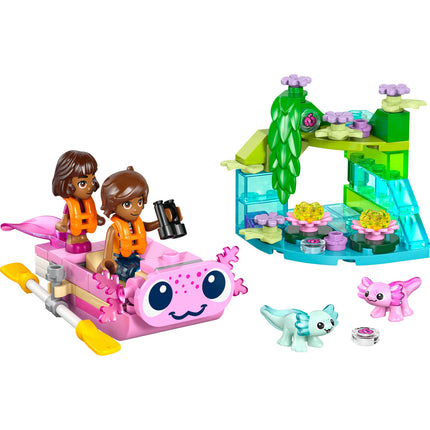 LEGO Friends (42681)