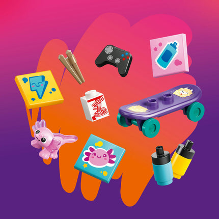 LEGO Friends (42687)