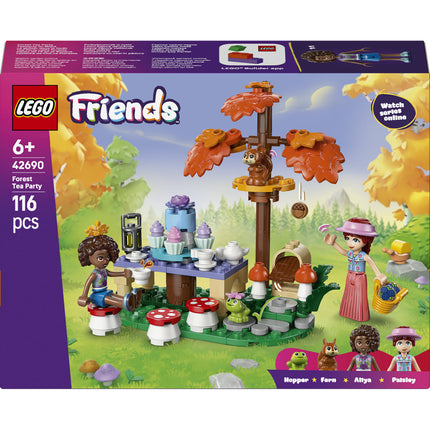 LEGO Friends (42690)