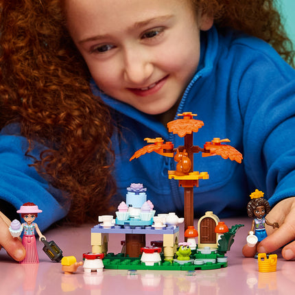 LEGO Friends (42690)