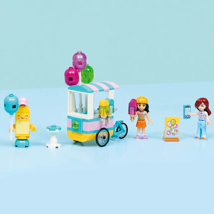 LEGO Friends (42692)