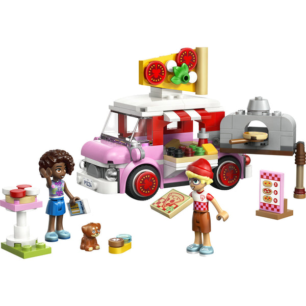 LEGO Friends (42694)