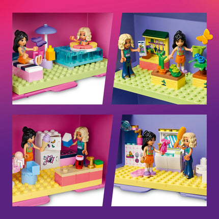 LEGO Friends (42697)