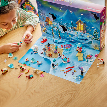 LEGO Friends (42698)