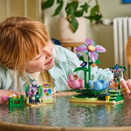 LEGO Friends (42702)
