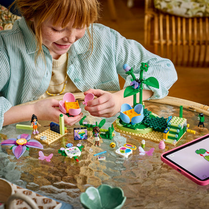 LEGO Friends (42702)