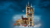 LEGO® Harry Potter™ - Roxfort Csillagvizsgáló torony (75969)