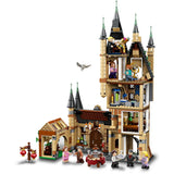 LEGO® Harry Potter™ - Roxfort Csillagvizsgáló torony (75969)