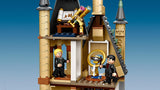 LEGO® Harry Potter™ - Roxfort Csillagvizsgáló torony (75969)