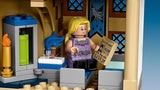 LEGO® Harry Potter™ - Roxfort Csillagvizsgáló torony (75969)