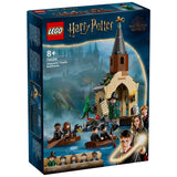 LEGO Harry Potter (76426)