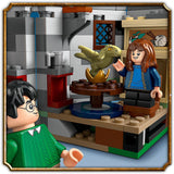 LEGO Harry Potter (76428)