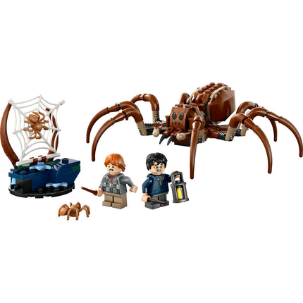 LEGO Harry Potter (76434)