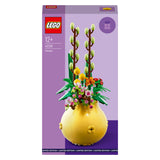 LEGO® Iconic - Virágcserép (40588)