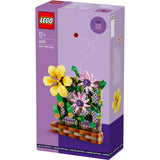LEGO Iconic (40683)