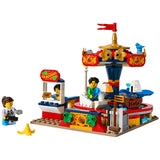 LEGO Iconic (40714)